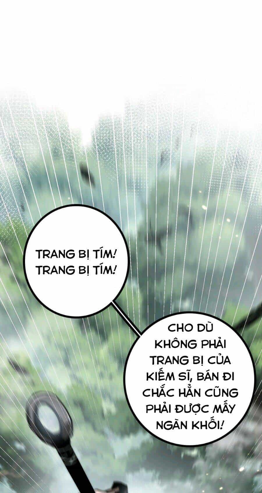 Trảm Nguyệt - Chương 1 - ảnh 38