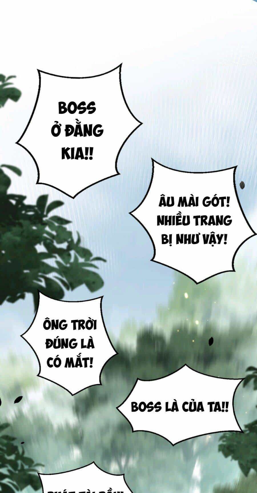Trảm Nguyệt - Chương 1 - ảnh 58