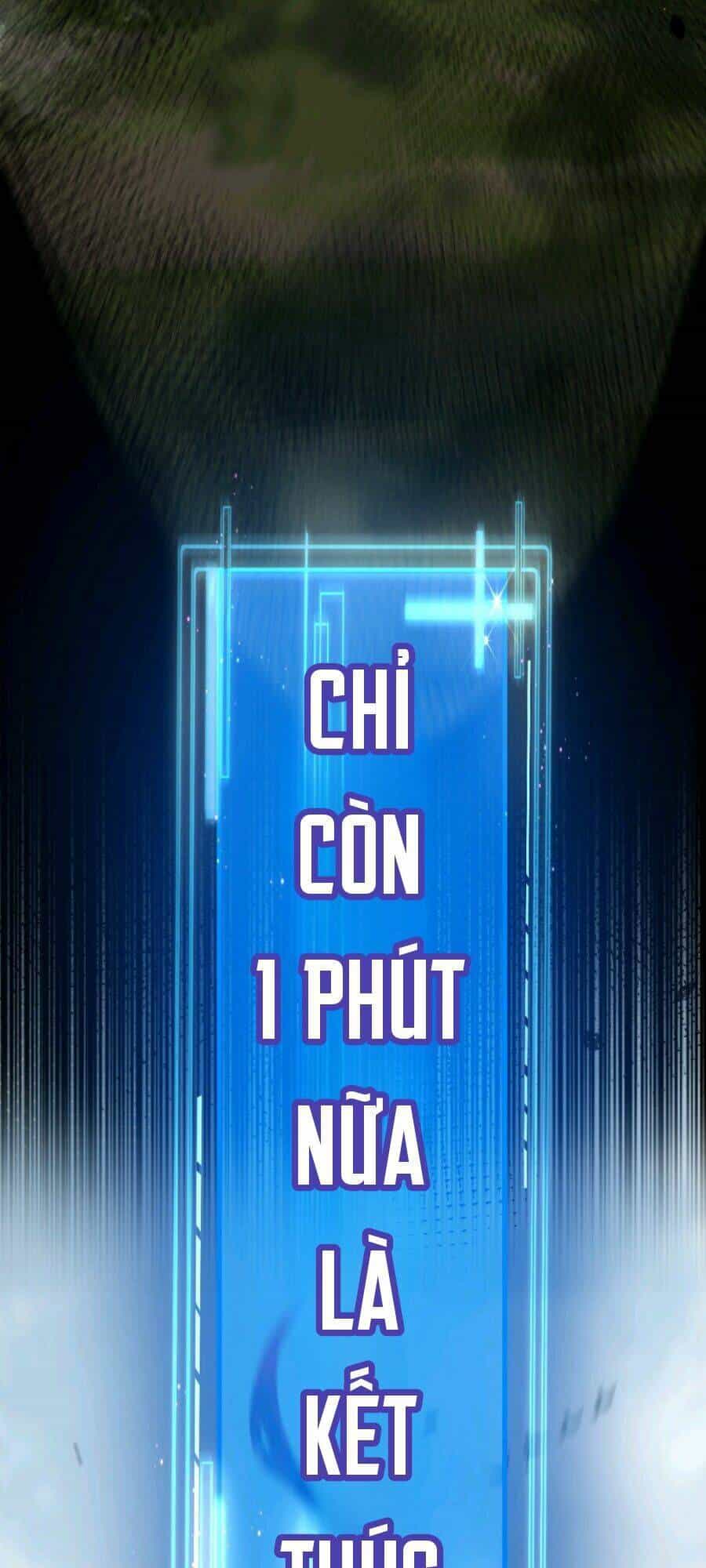 Trảm Nguyệt - Chương 1 - ảnh 60