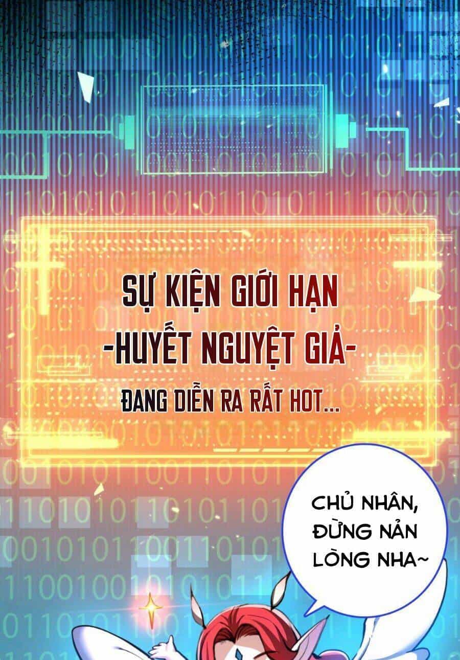 Trảm Nguyệt - Chương 1 - ảnh 84