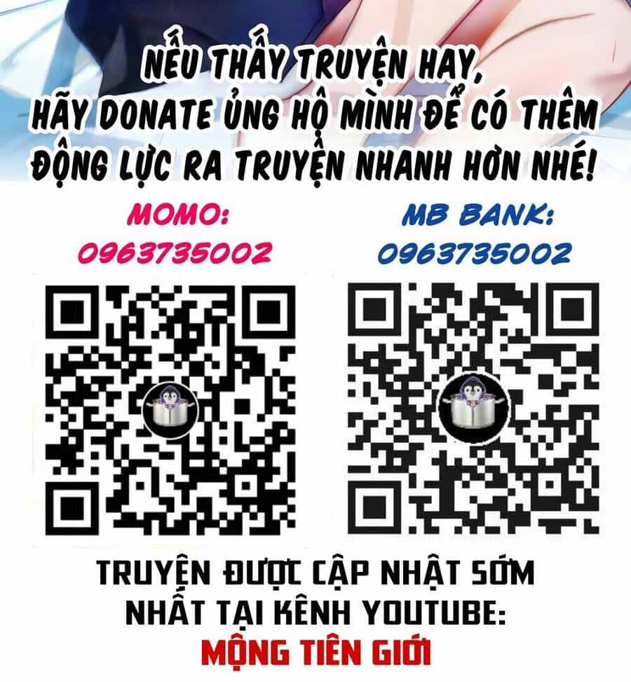 Trảm Nguyệt - Chương 1 - ảnh 89