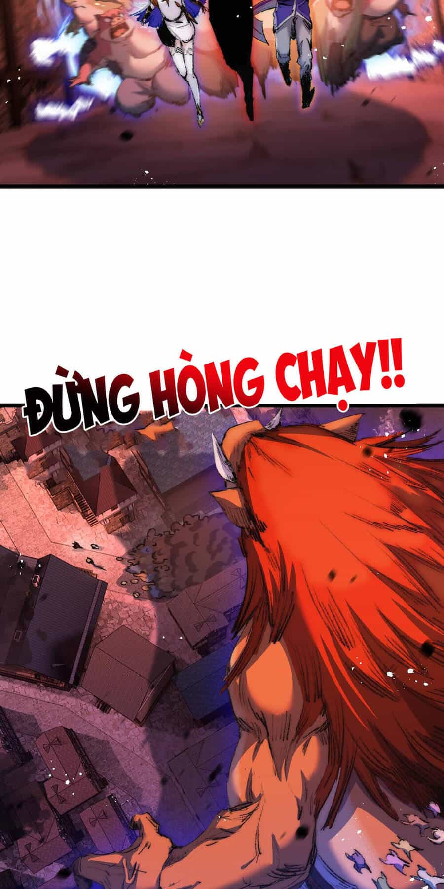 Trảm Nguyệt - Chương 19 - ảnh 33