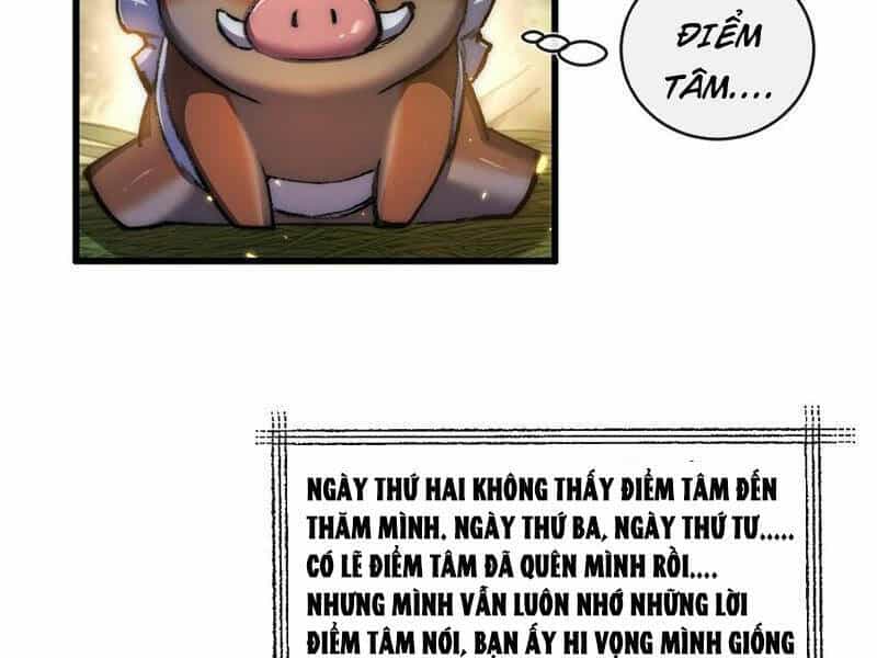 Trảm Nguyệt - Chương 22 - ảnh 100