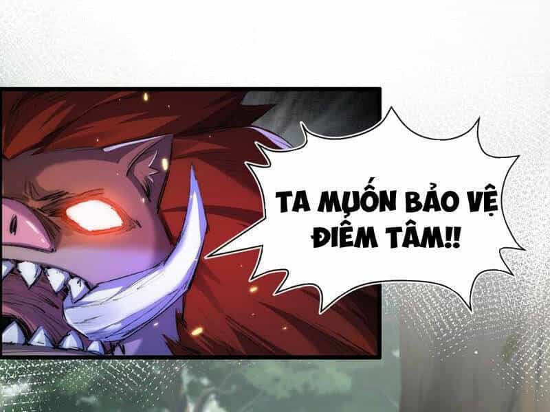 Trảm Nguyệt - Chương 22 - ảnh 104