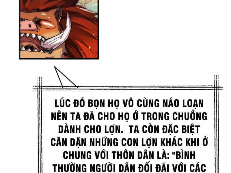 Trảm Nguyệt - Chương 22 - ảnh 111