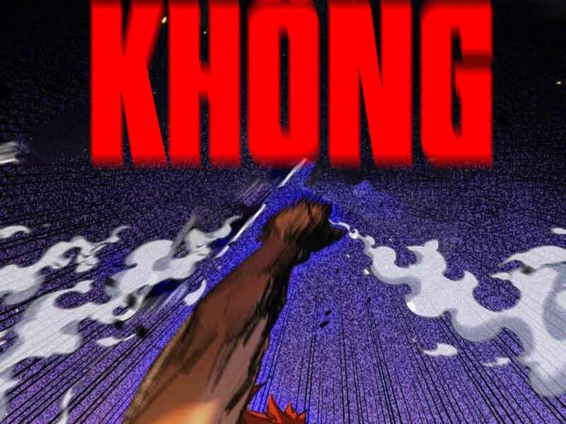 Trảm Nguyệt - Chương 22 - ảnh 12