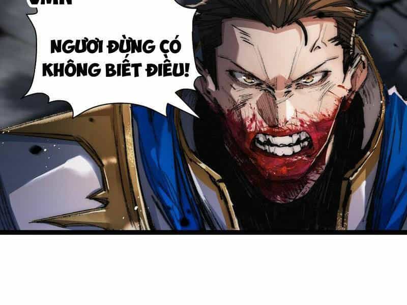 Trảm Nguyệt - Chương 22 - ảnh 64