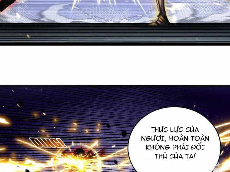 Trảm Nguyệt - Chương 22 - ảnh 66