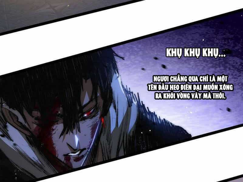 Trảm Nguyệt - Chương 23 - ảnh 101