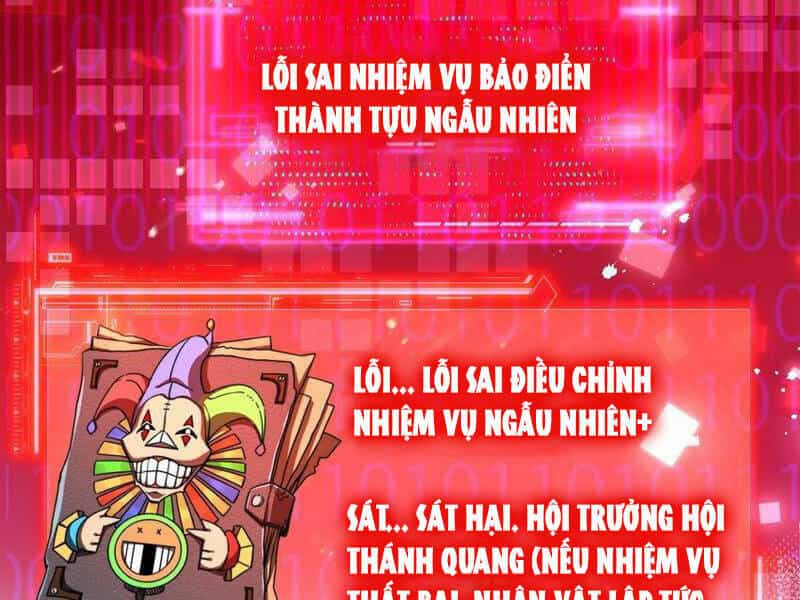 Trảm Nguyệt - Chương 23 - ảnh 113