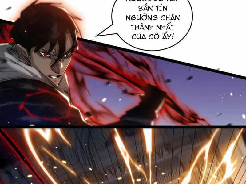 Trảm Nguyệt - Chương 23 - ảnh 38