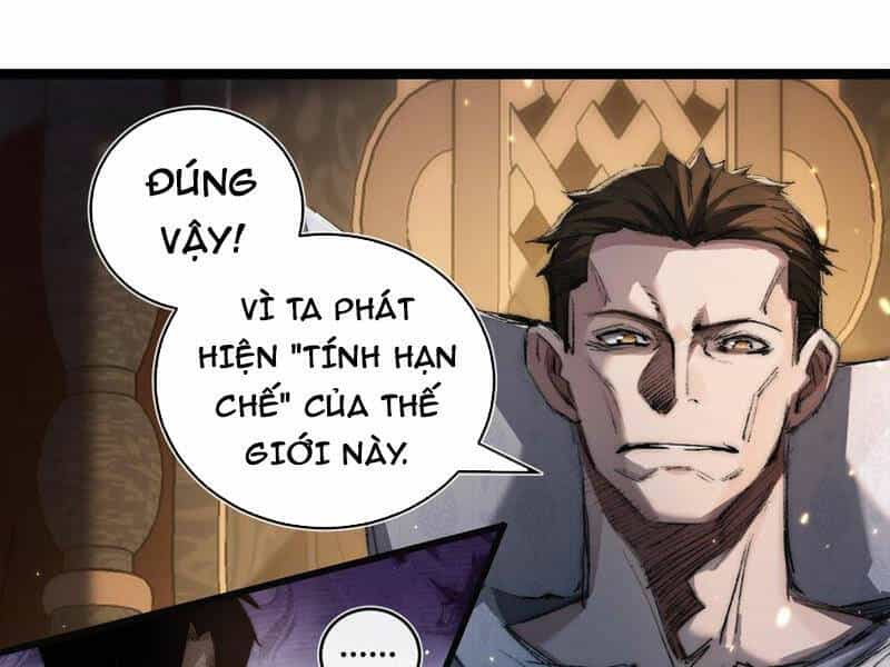 Trảm Nguyệt - Chương 23 - ảnh 52