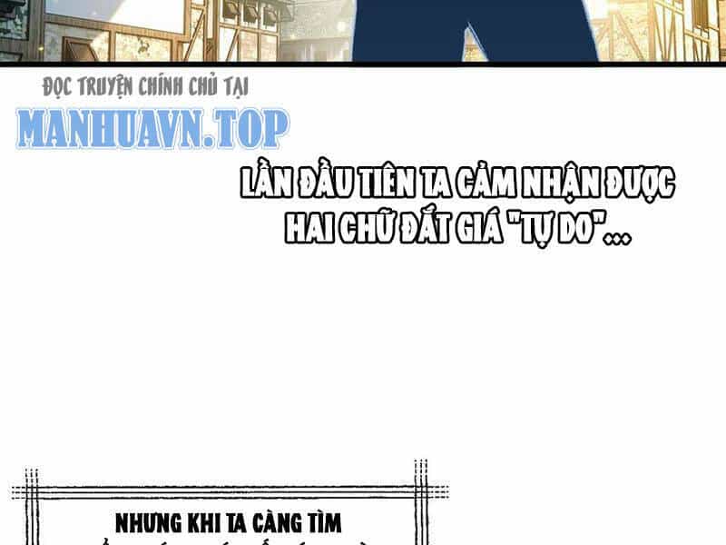 Trảm Nguyệt - Chương 23 - ảnh 62