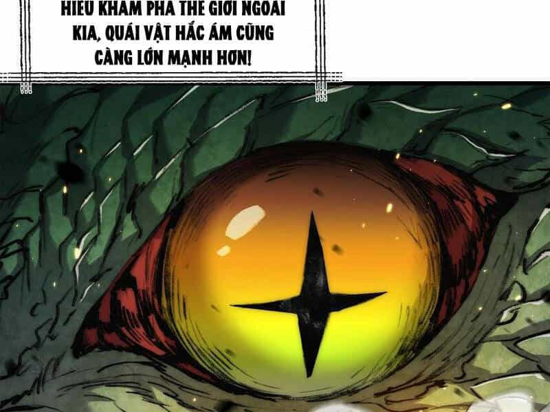 Trảm Nguyệt - Chương 23 - ảnh 63