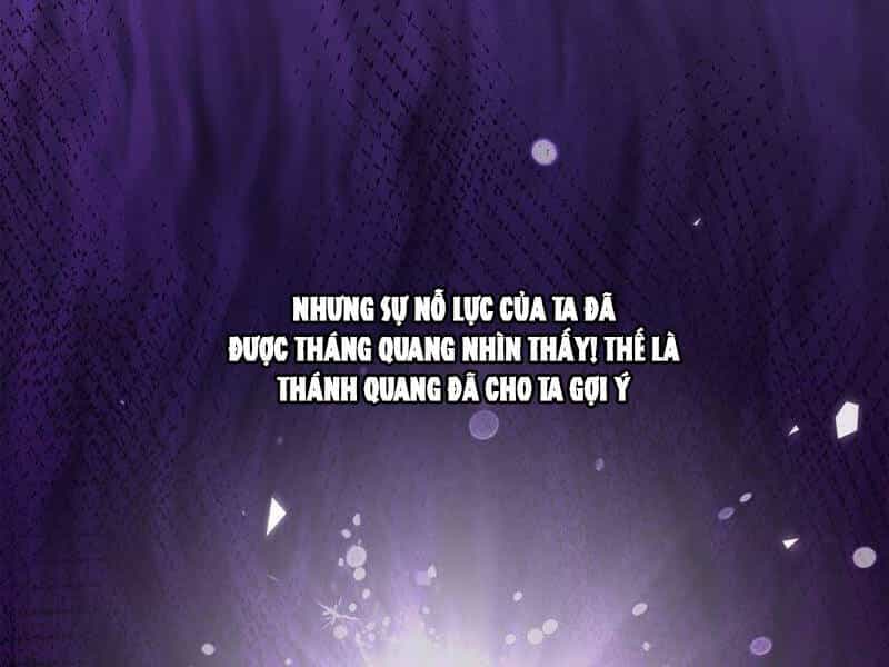 Trảm Nguyệt - Chương 23 - ảnh 67