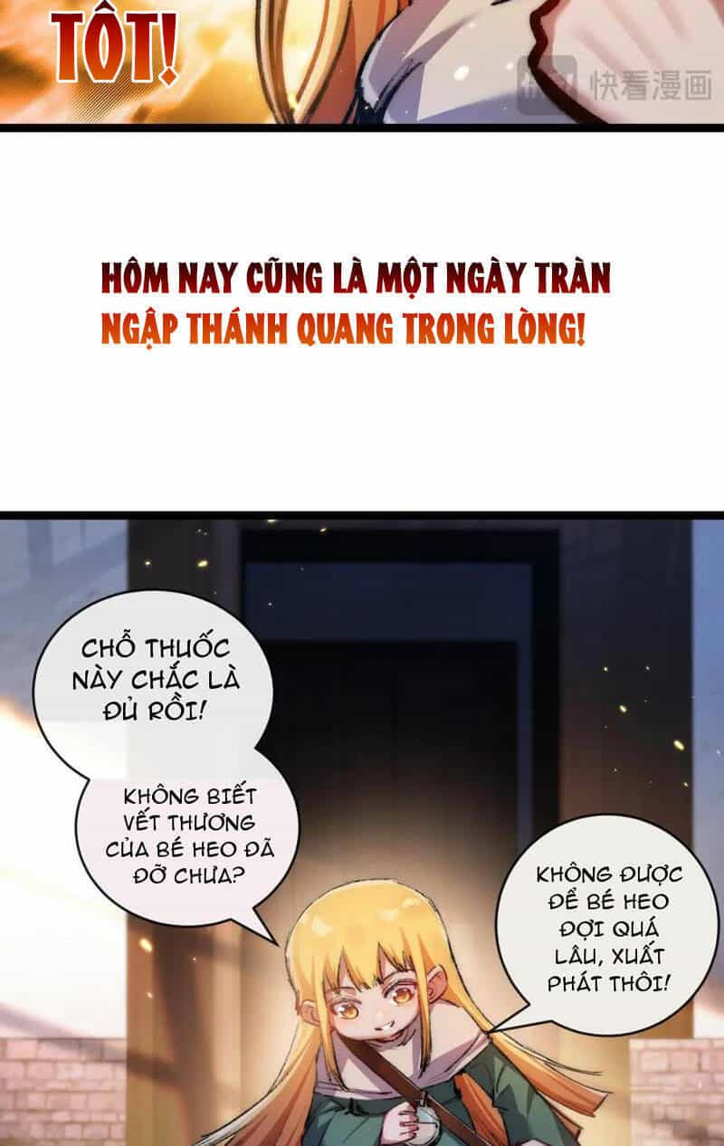 Trảm Nguyệt - Chương 24 - ảnh 15