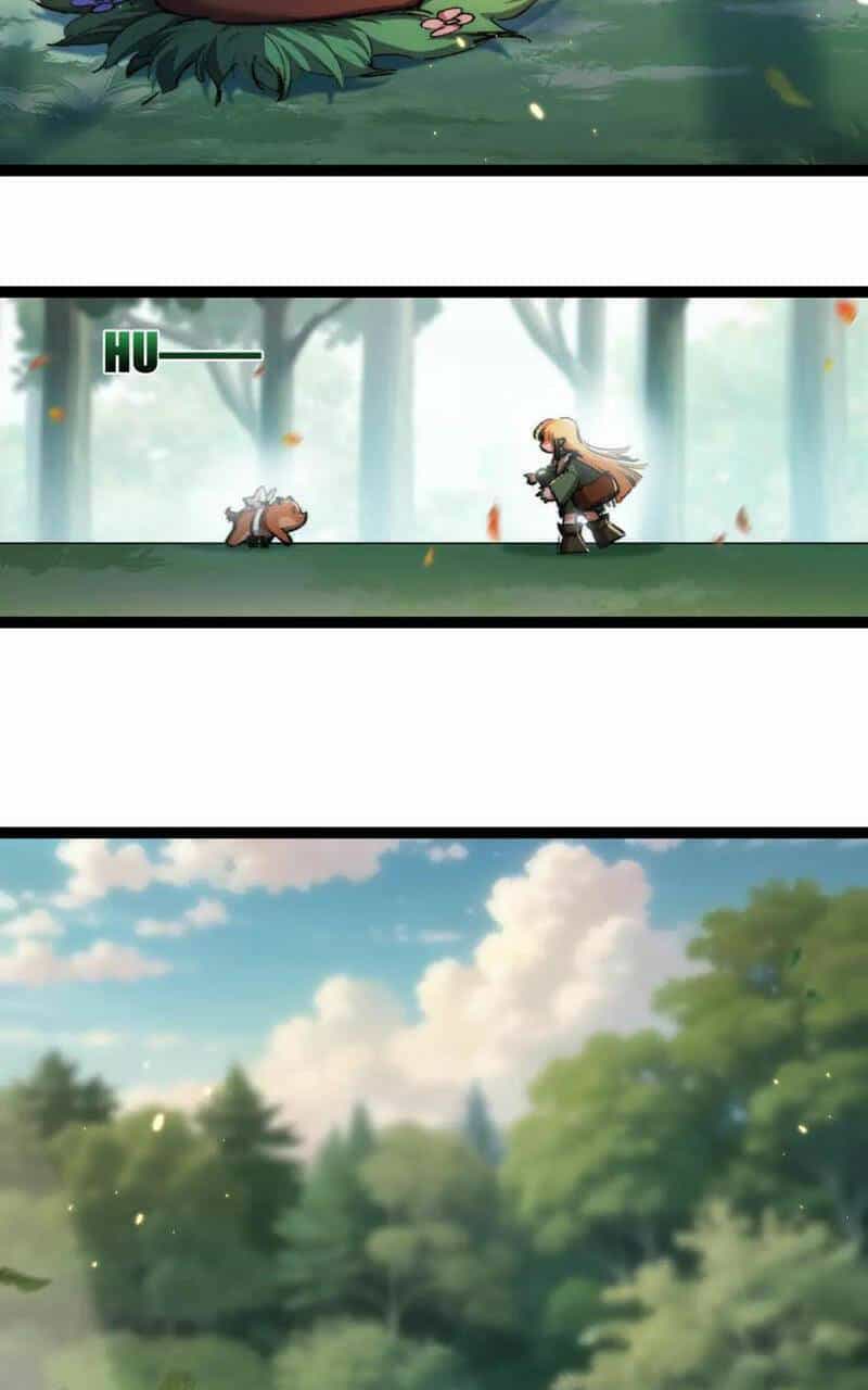 Trảm Nguyệt - Chương 24 - ảnh 34
