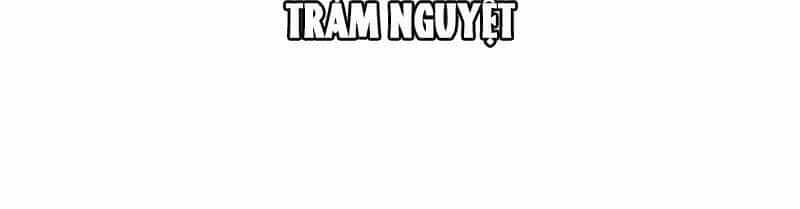 Trảm Nguyệt - Chương 24 - ảnh 53
