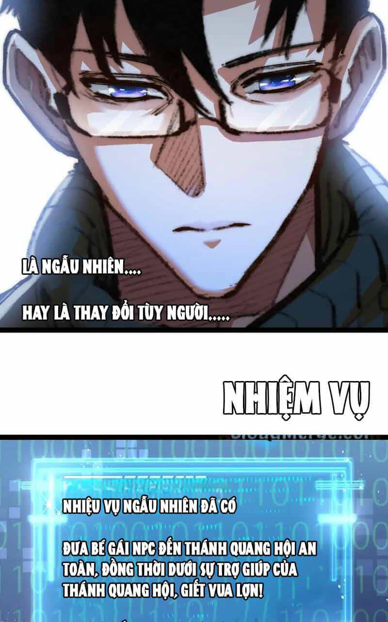 Trảm Nguyệt - Chương 25 - ảnh 24