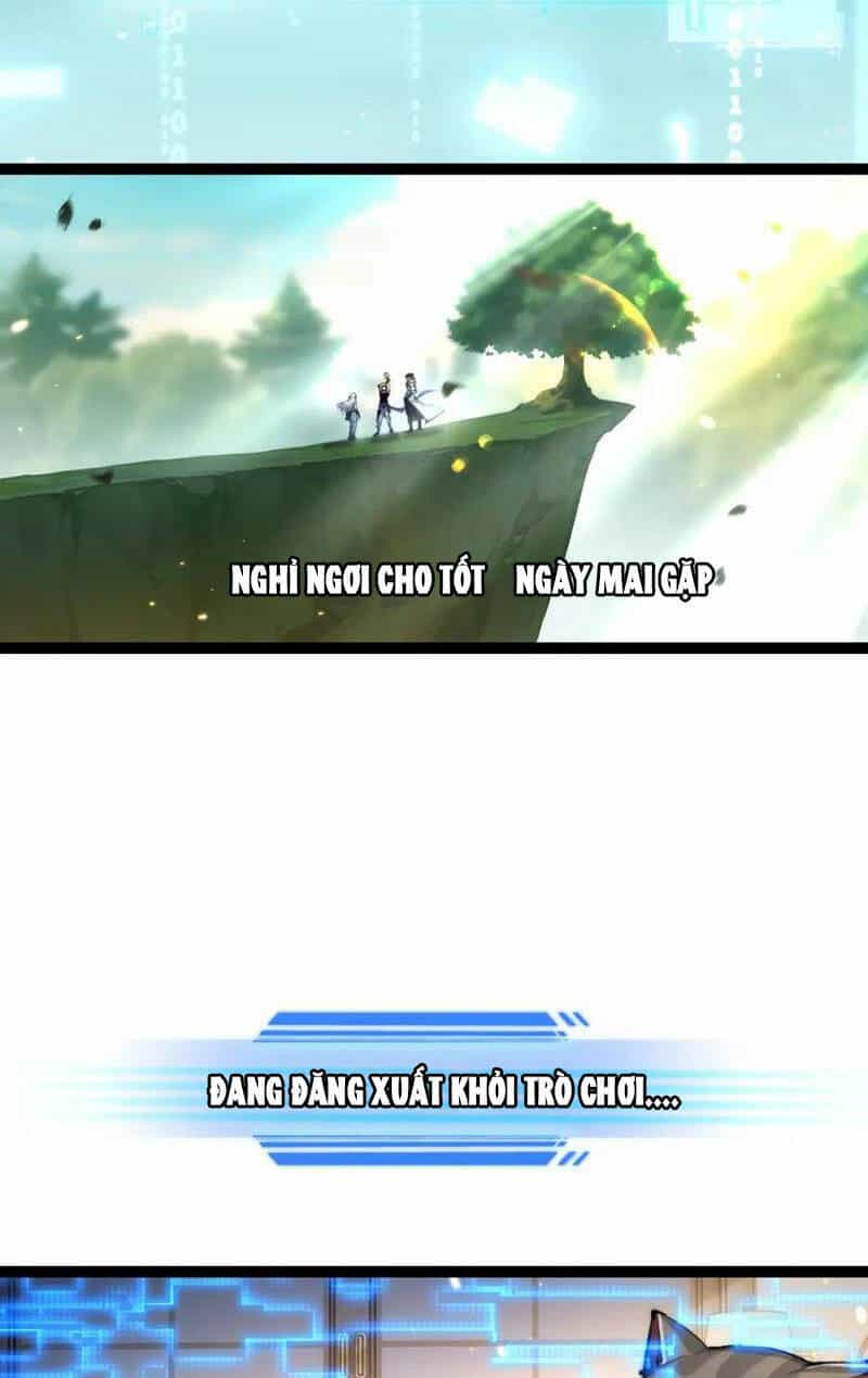 Trảm Nguyệt - Chương 25 - ảnh 3