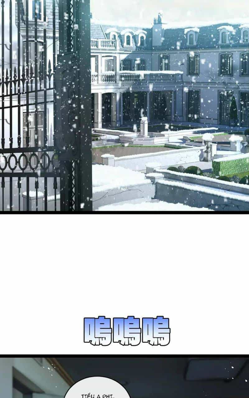 Trảm Nguyệt - Chương 25 - ảnh 36