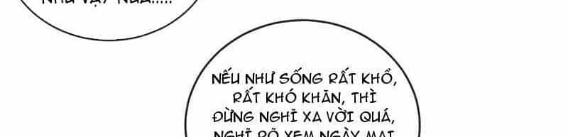 Trảm Nguyệt - Chương 25 - ảnh 45