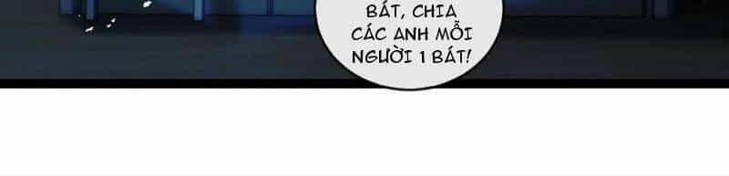 Trảm Nguyệt - Chương 25 - ảnh 54