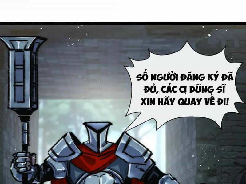 Trảm Nguyệt - Chương 26 - ảnh 10