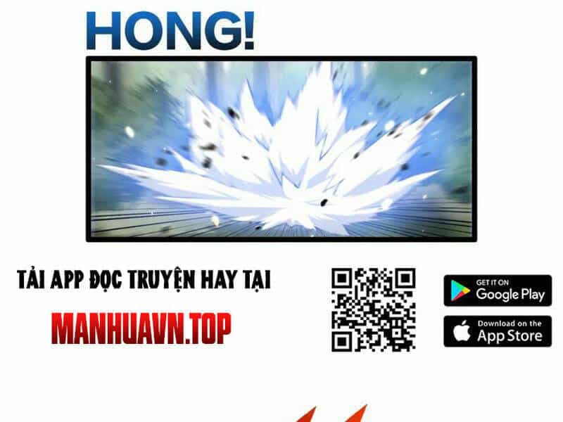 Trảm Nguyệt - Chương 26 - ảnh 102