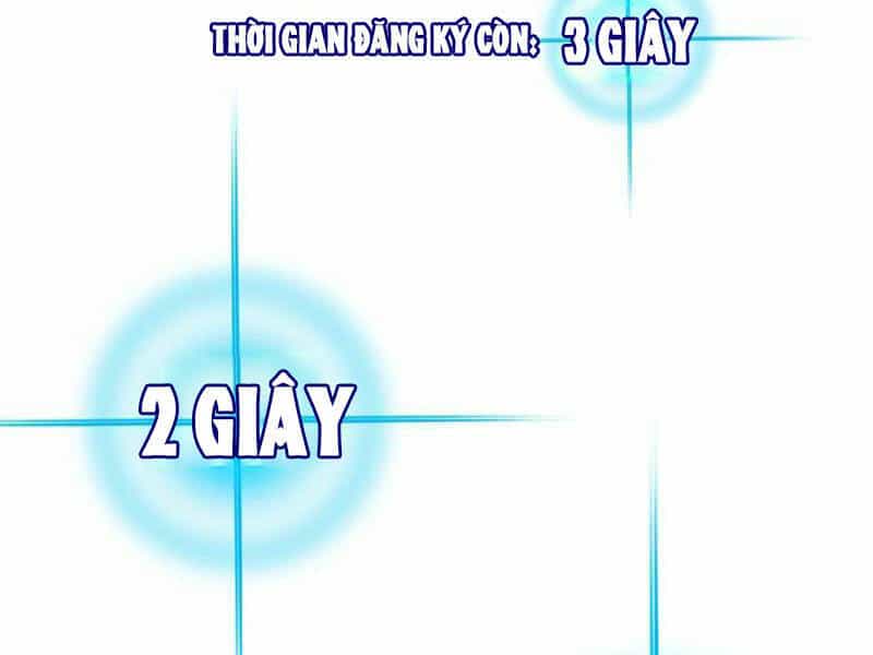 Trảm Nguyệt - Chương 26 - ảnh 17