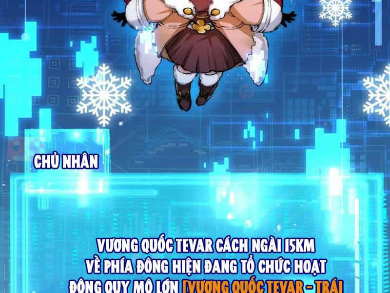Trảm Nguyệt - Chương 26 - ảnh 2