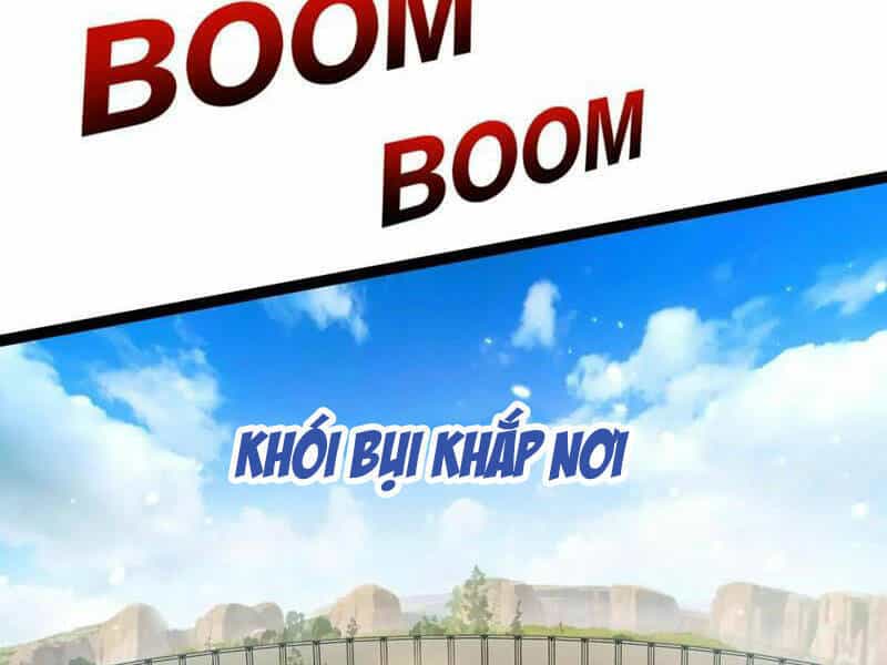 Trảm Nguyệt - Chương 26 - ảnh 24