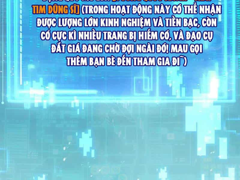 Trảm Nguyệt - Chương 26 - ảnh 3