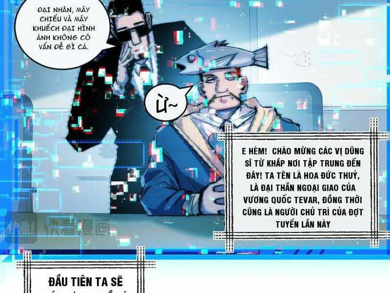 Trảm Nguyệt - Chương 26 - ảnh 33