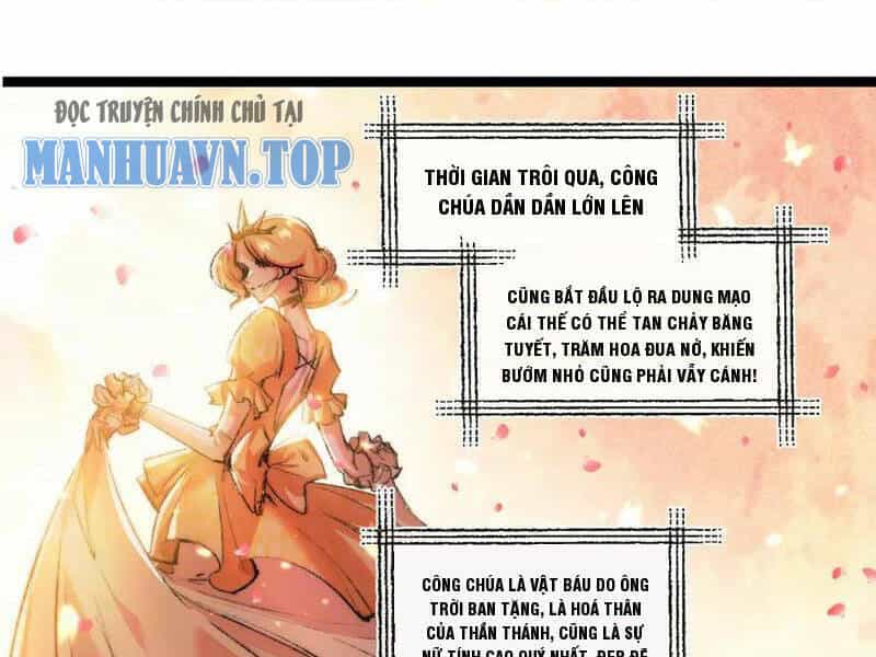 Trảm Nguyệt - Chương 26 - ảnh 36