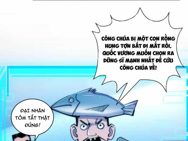 Trảm Nguyệt - Chương 26 - ảnh 38