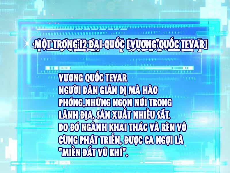 Trảm Nguyệt - Chương 26 - ảnh 4