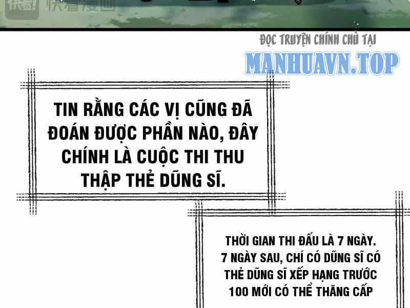Trảm Nguyệt - Chương 26 - ảnh 43