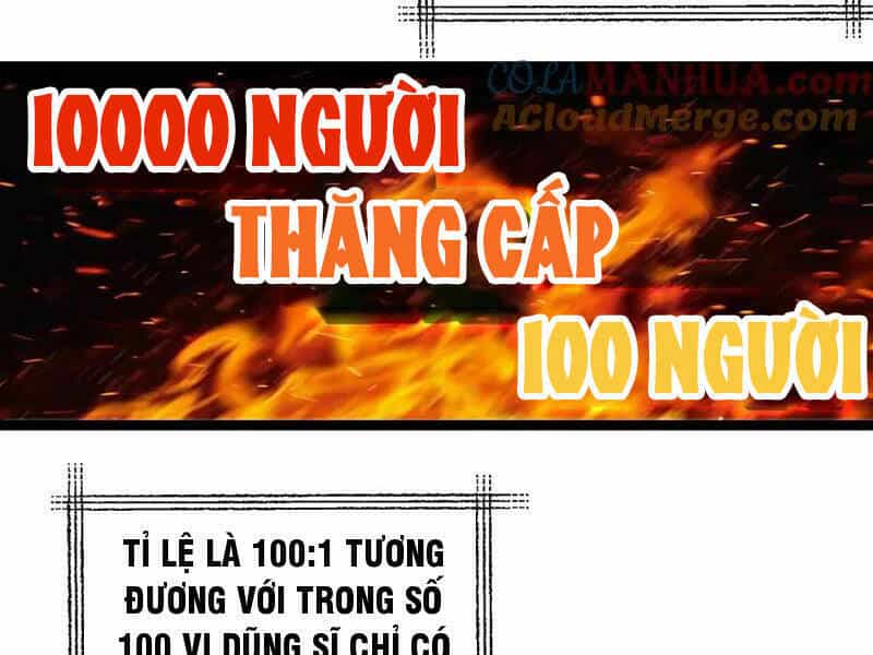 Trảm Nguyệt - Chương 26 - ảnh 44