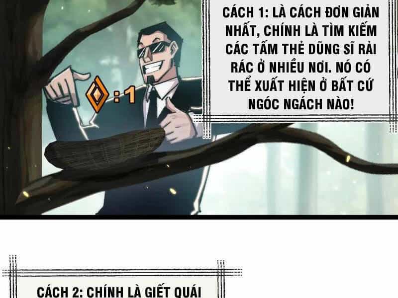 Trảm Nguyệt - Chương 26 - ảnh 46