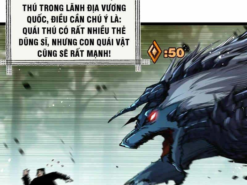 Trảm Nguyệt - Chương 26 - ảnh 47