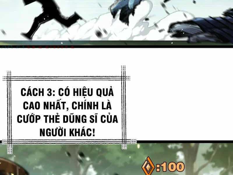 Trảm Nguyệt - Chương 26 - ảnh 48