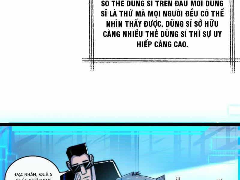 Trảm Nguyệt - Chương 26 - ảnh 50