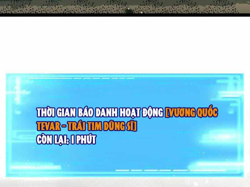 Trảm Nguyệt - Chương 26 - ảnh 7