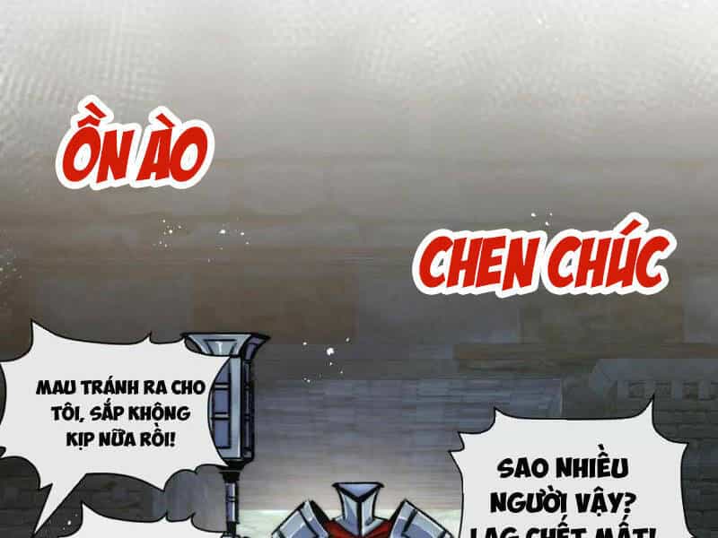 Trảm Nguyệt - Chương 26 - ảnh 8