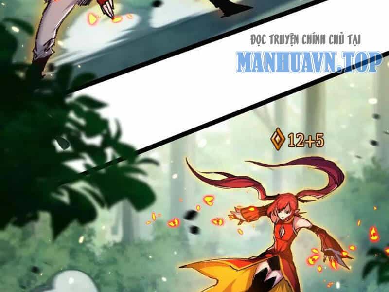 Trảm Nguyệt - Chương 26 - ảnh 87