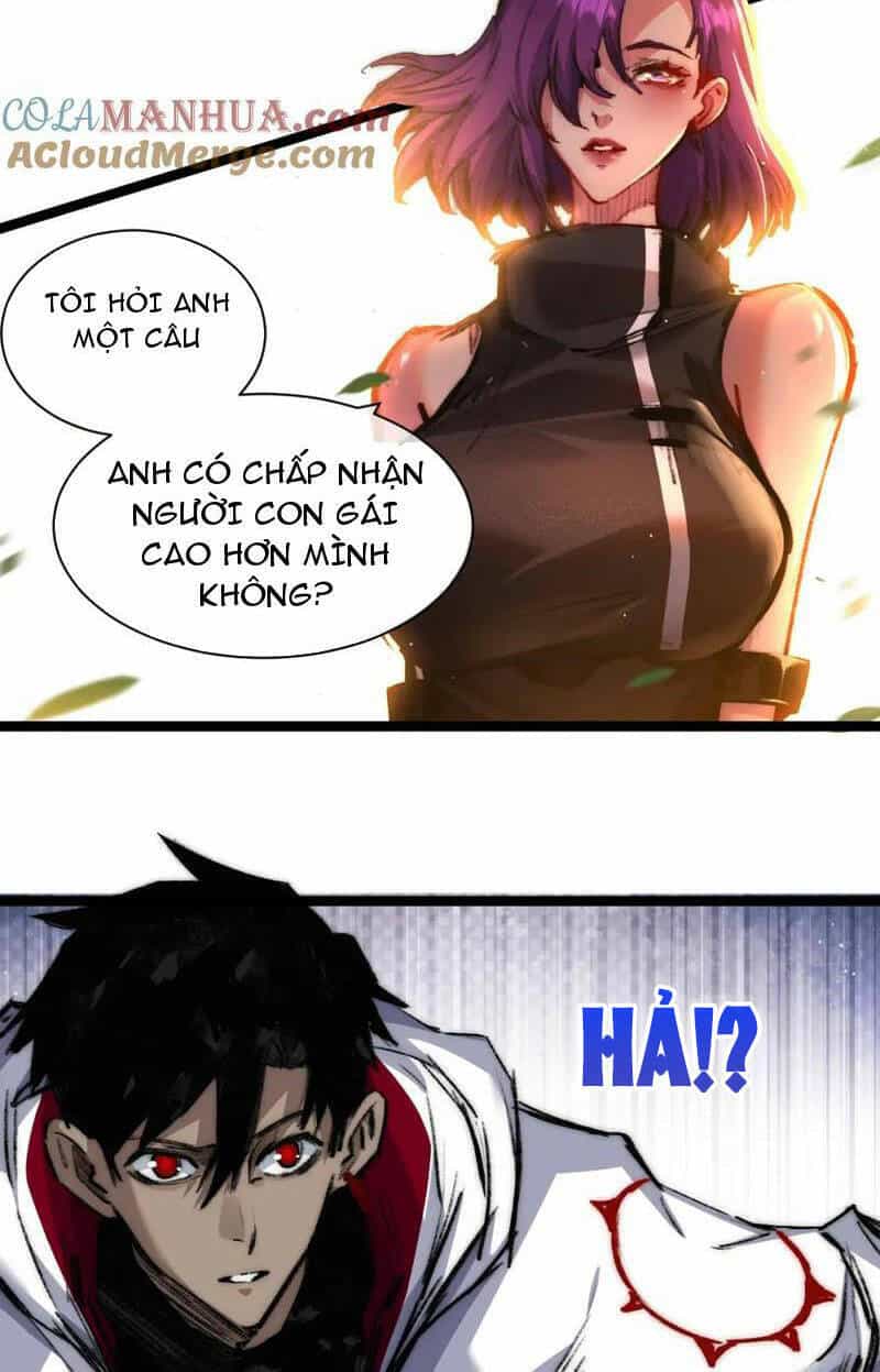 Trảm Nguyệt - Chương 27 - ảnh 32