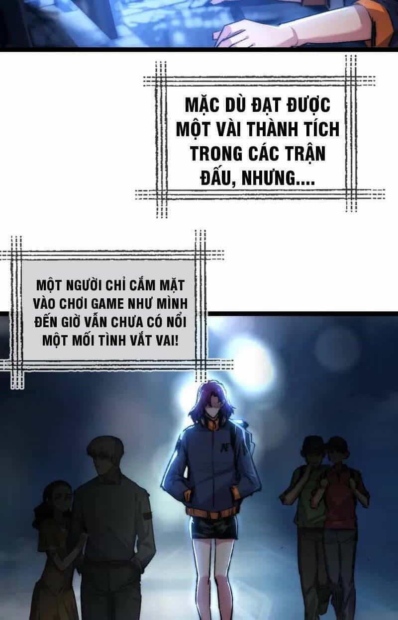 Trảm Nguyệt - Chương 27 - ảnh 35