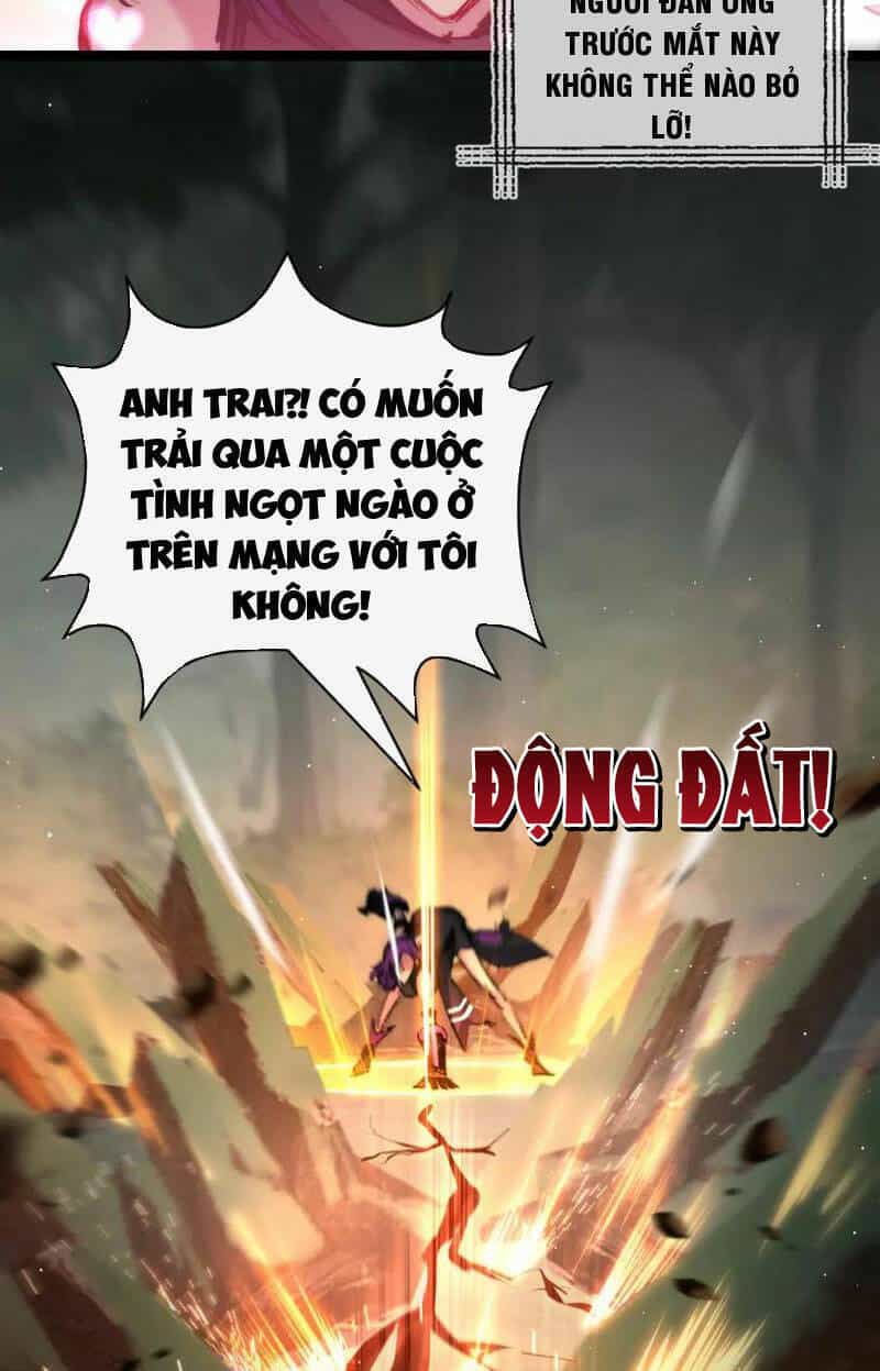 Trảm Nguyệt - Chương 27 - ảnh 37