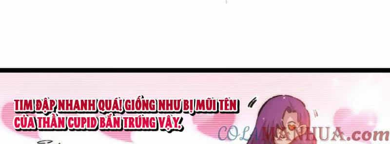 Trảm Nguyệt - Chương 27 - ảnh 44